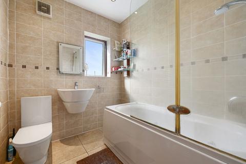 391 Allenby Road, Southall, UB1 2HF