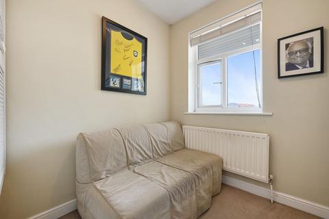 391 Allenby Road, Southall, UB1 2HF