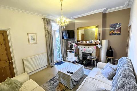 3 bedroom terraced house for sale, Leighton Road, Birmingham B13