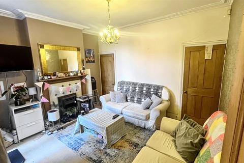 3 bedroom terraced house for sale, Leighton Road, Birmingham B13
