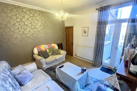 3 bedroom terraced house for sale, Leighton Road, Birmingham B13
