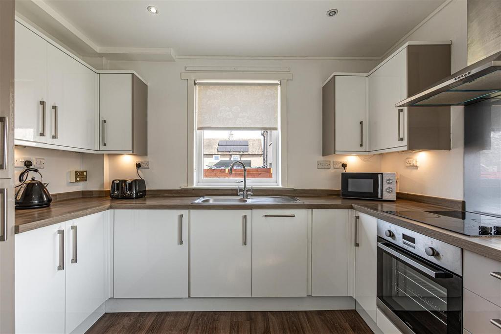 53 Weirgate Avenue St Boswells 13.JPG