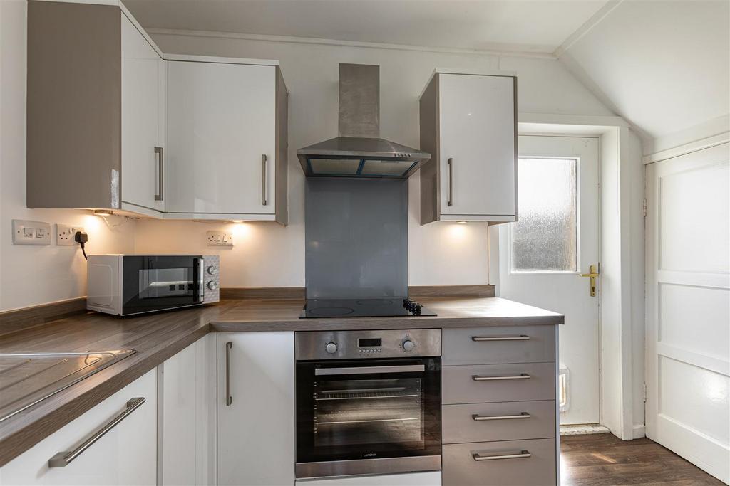 53 Weirgate Avenue St Boswells 16.JPG