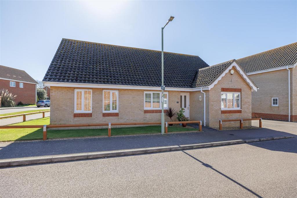 Ext 8.jpg