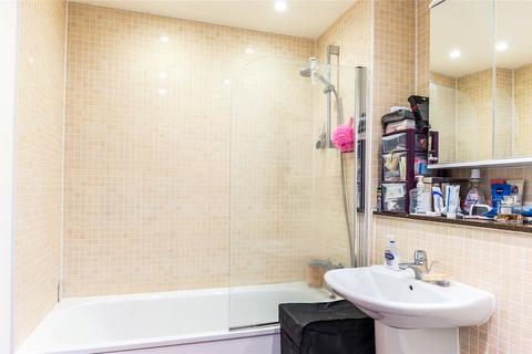 2 bedroom apartment to rent, Chi Building, 54 Crowder Street, London, E1