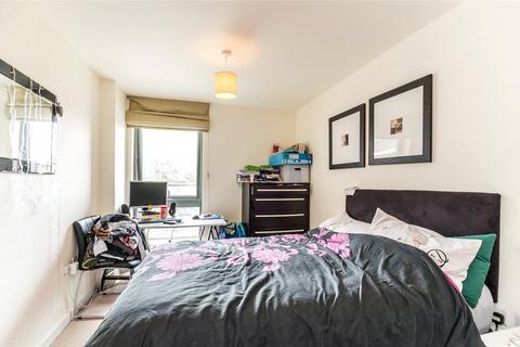 2 bedroom apartment to rent, Chi Building, 54 Crowder Street, London, E1