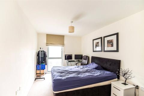 2 bedroom apartment to rent, Chi Building, 54 Crowder Street, London, E1