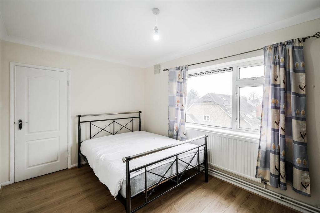 705 High Clere-13.jpg