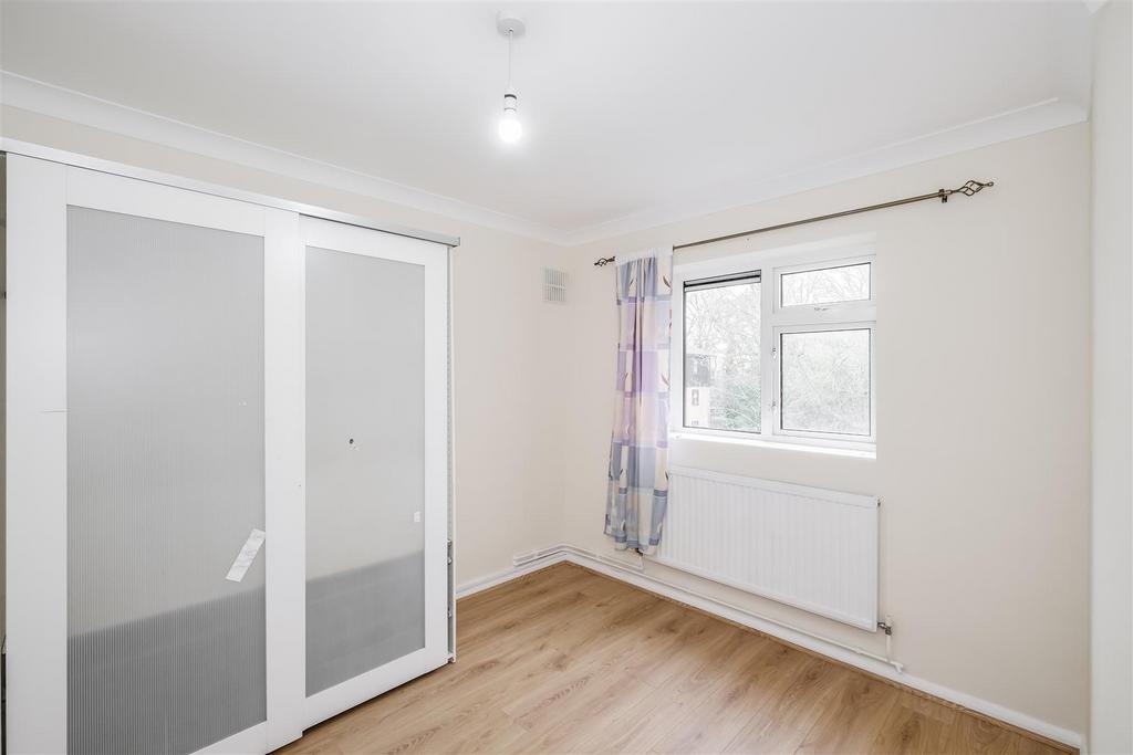 705 High Clere-7.jpg