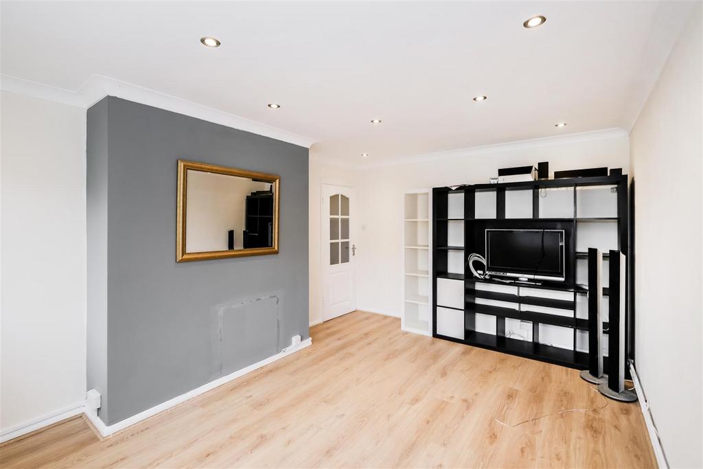 705 High Clere-17.jpg