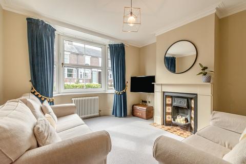 3 bedroom semi-detached house for sale, Bois Moor Road, Chesham