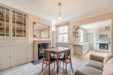 3 bedroom semi-detached house for sale, Bois Moor Road, Chesham