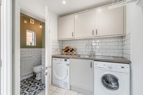 3 bedroom semi-detached house for sale, Bois Moor Road, Chesham