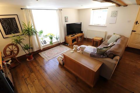 2 bedroom semi-detached house for sale, The Grange, Stevenage, Hertfordshire, SG1