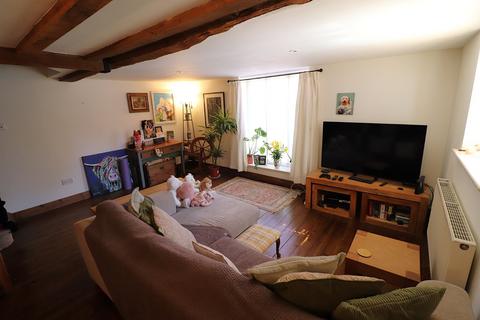 2 bedroom semi-detached house for sale, The Grange, Stevenage, Hertfordshire, SG1
