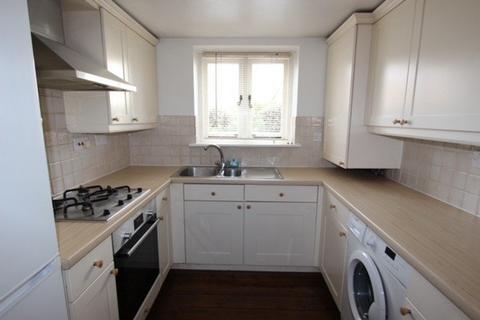 2 bedroom semi-detached house for sale, The Grange, Stevenage, Hertfordshire, SG1