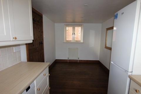 2 bedroom semi-detached house for sale, The Grange, Stevenage, Hertfordshire, SG1