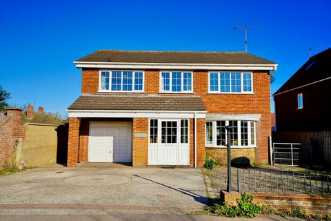 undefined, Church Lane, Mundesley, NR11