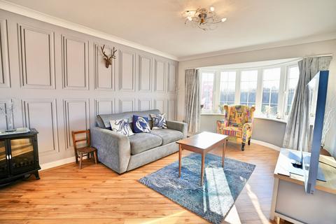 undefined, Church Lane, Mundesley, NR11