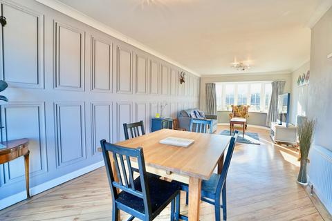 undefined, Church Lane, Mundesley, NR11