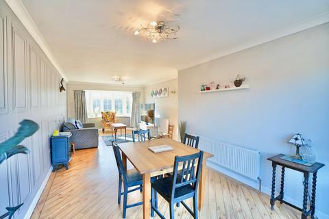undefined, Church Lane, Mundesley, NR11