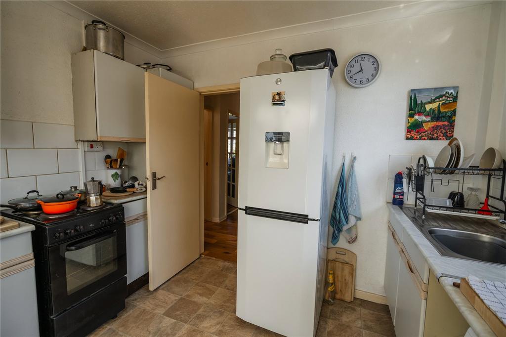 Kitchen (3)