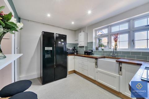 489 Mawney Road, Romford, RM7 8QA