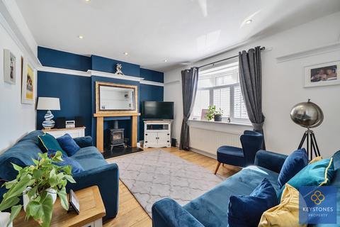 489 Mawney Road, Romford, RM7 8QA