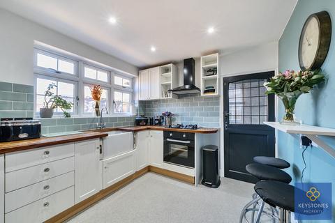 489 Mawney Road, Romford, RM7 8QA
