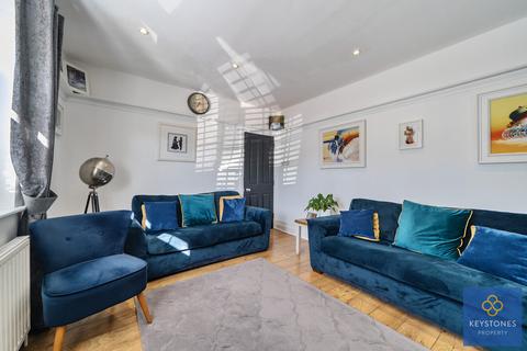 489 Mawney Road, Romford, RM7 8QA