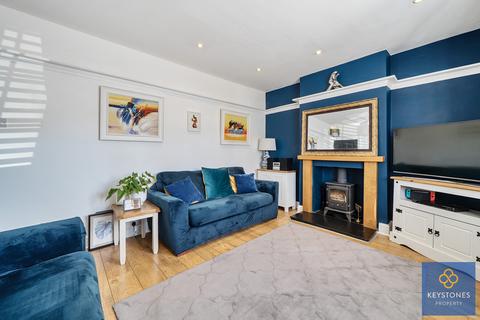 489 Mawney Road, Romford, RM7 8QA