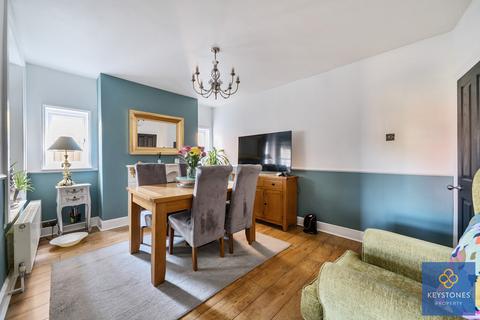 489 Mawney Road, Romford, RM7 8QA