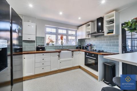489 Mawney Road, Romford, RM7 8QA