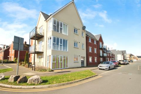 2 bedroom flat for sale, Venus Avenue, Bedfordshire SG18