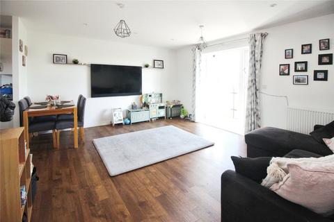 2 bedroom flat for sale, Venus Avenue, Bedfordshire SG18