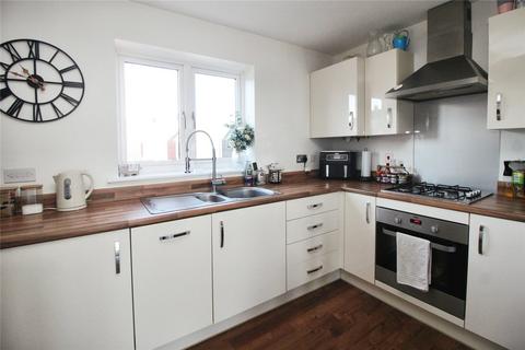 2 bedroom flat for sale, Venus Avenue, Bedfordshire SG18