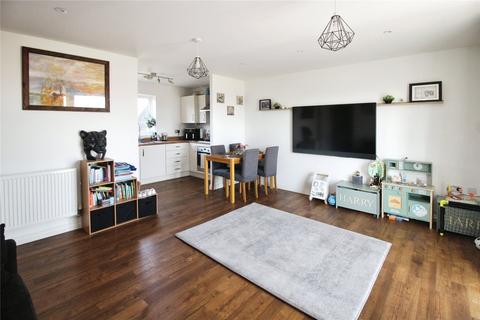2 bedroom flat for sale, Venus Avenue, Bedfordshire SG18