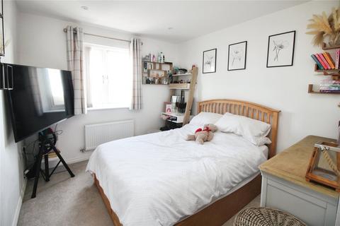 2 bedroom flat for sale, Venus Avenue, Bedfordshire SG18