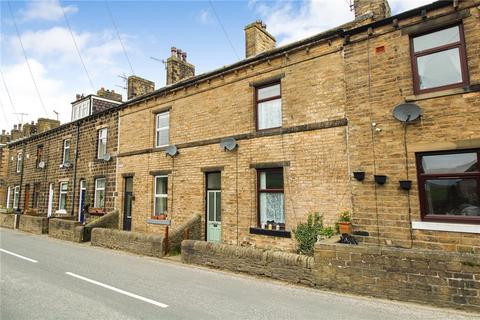 10 Aireside, Cononley, Keighley, BD20 8LT