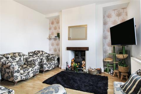 10 Aireside, Cononley, Keighley, BD20 8LT