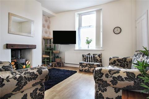 10 Aireside, Cononley, Keighley, BD20 8LT