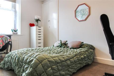 10 Aireside, Cononley, Keighley, BD20 8LT