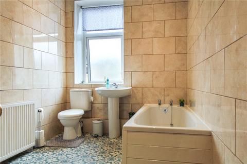 10 Aireside, Cononley, Keighley, BD20 8LT