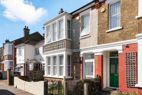 12 Alton Road, Croydon, CR0 4LY
