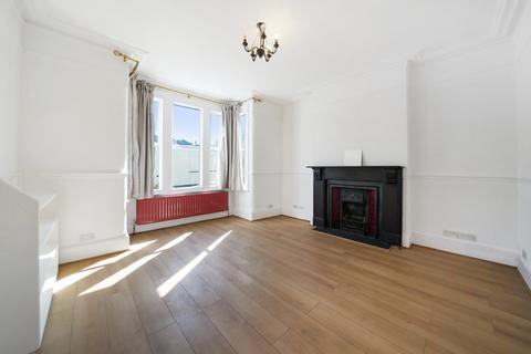 12 Alton Road, Croydon, CR0 4LY