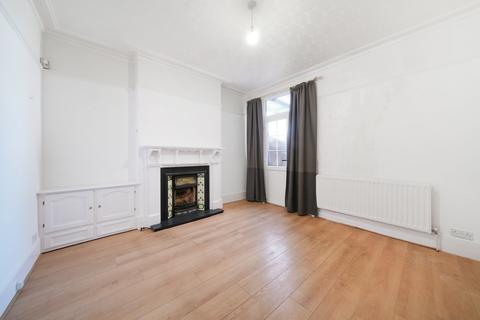 12 Alton Road, Croydon, CR0 4LY