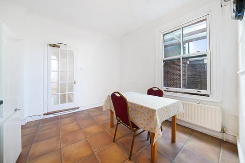 12 Alton Road, Croydon, CR0 4LY