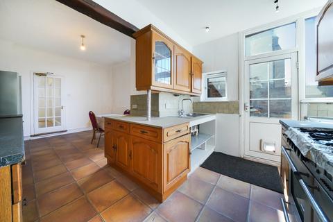 12 Alton Road, Croydon, CR0 4LY