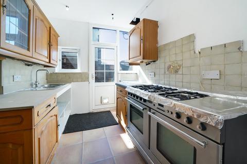 12 Alton Road, Croydon, CR0 4LY