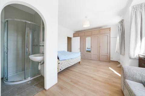12 Alton Road, Croydon, CR0 4LY